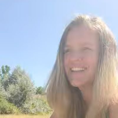 Profile Picture of Aubrie Mindock (@MindockAubrie) on Twitter