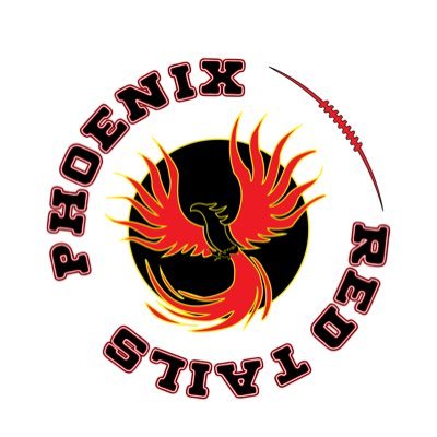 Profile Picture of Kimberly Box (@BossL8dee) on Twitter