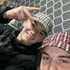 Profile Picture of Andrew Aitken (@@andrew_aitken) on Tiktok