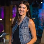 Profile Picture of Cathy Kelley (@cathykelleywve) on Instagram
