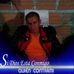 Profile Picture of John Lizcano (@john.lizcano.94) on Facebook