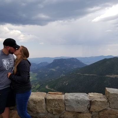 Adam Laurinec - Twitter Profile Picture of Adam Laurinec (@the_BIGAdam) on Twitter