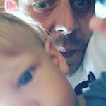 Profile Picture of Michael Rombach (@icf77) on Instagram