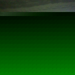 Profile Picture of Bryan Novillo (@283731217) on Myspace