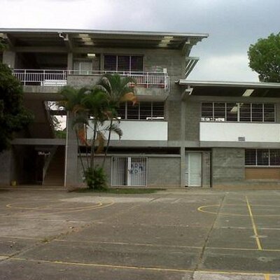 Profile Picture of CARLOS H. LLOREDA (@HLLOREDA) on Twitter