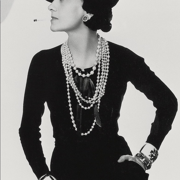 Profile Picture of Toby Rogers (@tobyrogers356) on Poshmark