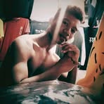 Profile Picture of Dony Ryser (@Dony-Ryser) on Facebook