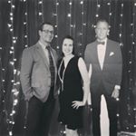 Profile Picture of Jolee Bishop Beamer (@joeleighb) on Instagram