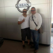 Profile Picture of Ivan Apodaca Rios (@ivanapodacarios3101) on Youtube