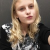 Profile Picture of Brooke Hogie (@@brookehogie) on Tiktok