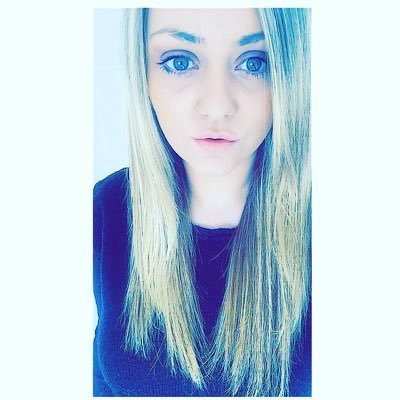 Profile Picture of Danielle-Ann Nash (@@DanniieAnn) on Twitter