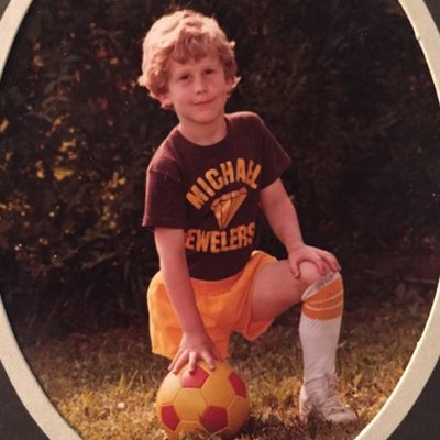 Profile Picture of Jay Watts, CMAA (@GamedayEveryday) on Twitter