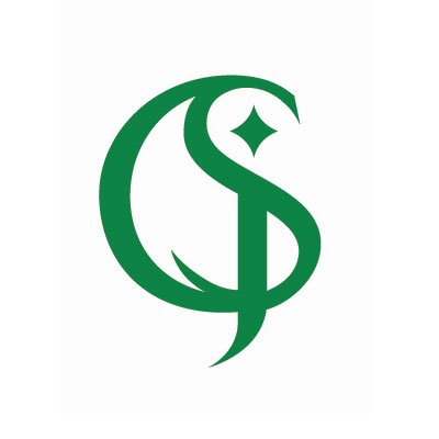 Profile Picture of Sisters Of St Joseph (@CSJTO) on Twitter