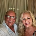 Profile Picture of Mickey Mccarthy (@mickmcc27) on Instagram