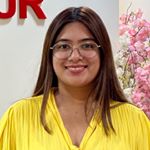 Profile Picture of Dr Sheena Singh Dermatologist (@sheenasinghmd) on Instagram
