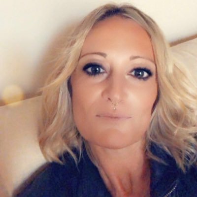 Profile Picture of Antonella Antonacci (@Antonel12384462) on Twitter
