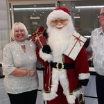 Profile Picture of Elizabeth Mckellar (@liz.mckellar) on Instagram