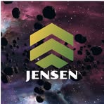 Profile Picture of Greg Summerfield (@Greg-Summerfield) on Facebook