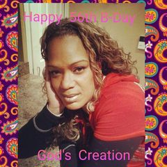 Profile Picture of Ramona Cochran (@ramona.cochran) on Tiktok