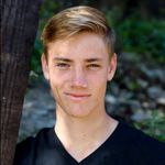 Profile Picture of Mark Henke (@henke_mark) on Instagram