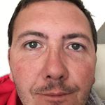 Profile Picture of Raymond Dobson (@raymond.dobson83) on Instagram