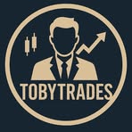 Profile Picture of Toby Tradi (@Toby-Tradi) on Facebook