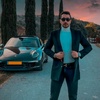 Profile Picture of David Mac (@@gfdfgjjnxc) on Tiktok