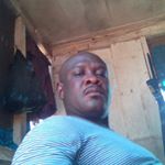 Profile Picture of Ismail Rashid (@isrash05) on Instagram