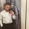 Profile Picture of Jimmy Gambino (@@jimmygambino1) on Tiktok