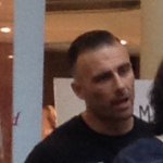 Profile Picture of Comandosteve (@comandosteve) on Instagram