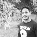 Profile Picture of Mahmoud Abdulkarim (@mahmoud.abdulkarim.773) on Instagram
