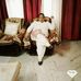 Profile Picture of Neeta Anand (@neeta.anand.315) on Facebook