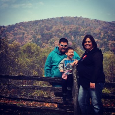 Profile Picture of Jason Imel (@imel_jason) on Twitter