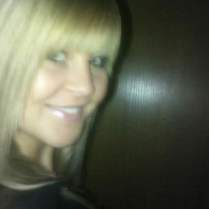 Profile Picture of Lisa Schürmann (@liiisb3th) on Myspace