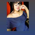 Profile Picture of Sugey Peña🚺 (@daniela.salcedo01) on Instagram