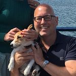 Profile Picture of David Simson (@thedavidsimson) on Instagram