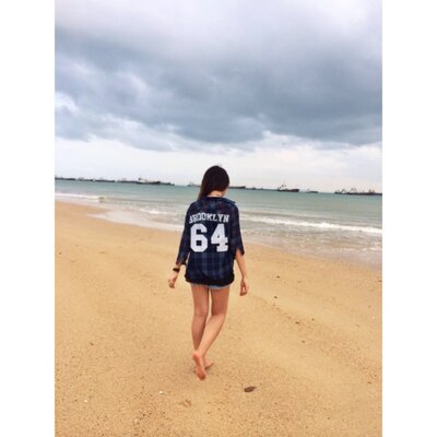 Profile Picture of Lucille Li (@LiLucille) on Twitter