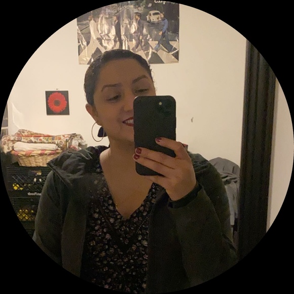 Profile Picture of Nancy Chavez (@nancychavez0) on Poshmark