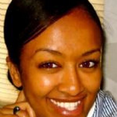 Profile Picture of Frances Cooley (@FrancesCooleys) on Twitter