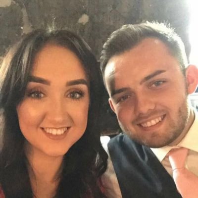 Princess Consuela - Twitter Profile Picture of Princess Consuela (@OliviaConway) on Twitter