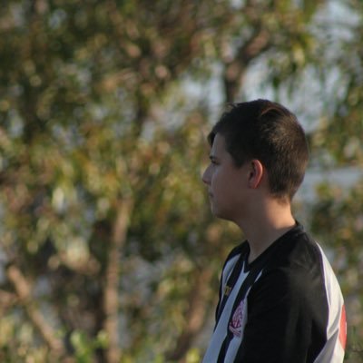 Profile Picture of Alex Finnerty (@_alex_finnerty_) on Twitter