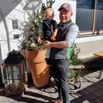 Profile Picture of Michael Duxner (@Michael-Duxner) on Facebook