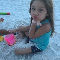 Profile Picture of Sebastian Velasquez (@sebastian-velasquez-22) on Quora