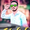 Profile Picture of sandeep_mane (@@tanner.claflinn) on Tiktok