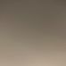 Profile Picture of Stephen Gauthier (@Stephen-Gauthier) on Facebook