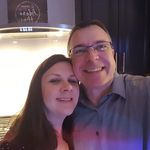 Profile Picture of Dave Martens (@martens.firstfrost) on Instagram