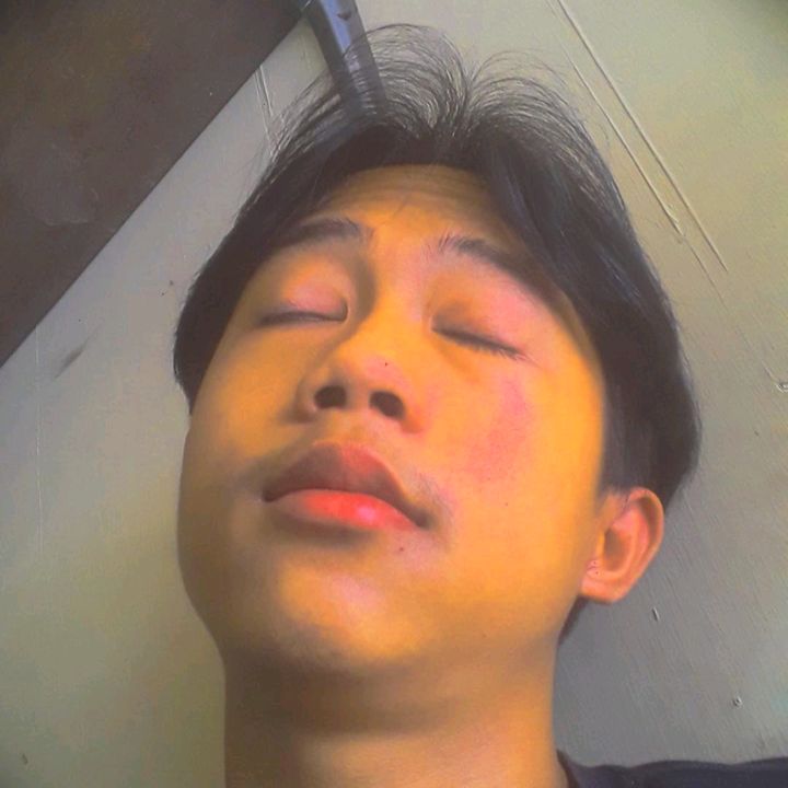 Profile Picture of AL (@keithflavour) on Tiktok