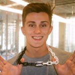 Profile Picture of Joey Gomez (@jomez7) on Instagram