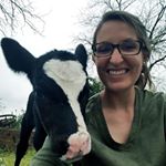 Profile Picture of Amelia Reynolds (@amelia.meier.1) on Instagram