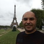 Profile Picture of Ricardo Macatrão (@ricardomacatrao1) on Instagram